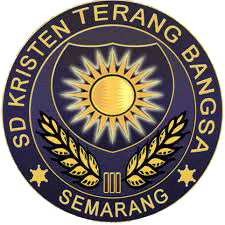 logo-sekolah